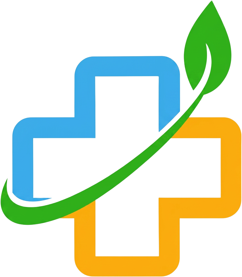 HerbEx emblem
